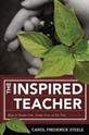 Inspired Teacher2